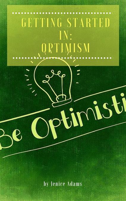 Getting Started in: Optimism