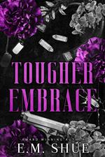 Tougher Embrace: Securities International Book 2.5