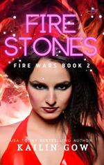 Fire Stones