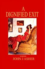 A Dignified Exit