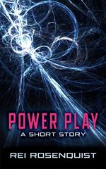 Power Play