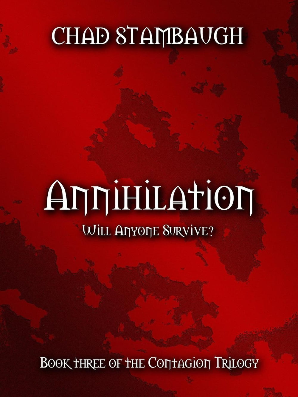 ibs