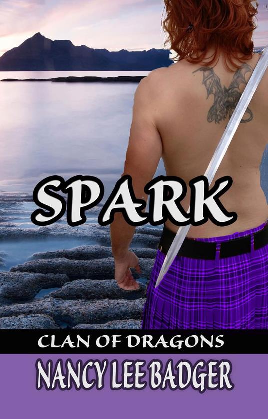 Spark