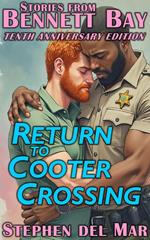 Return to Cooter Crossing
