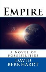 Empire