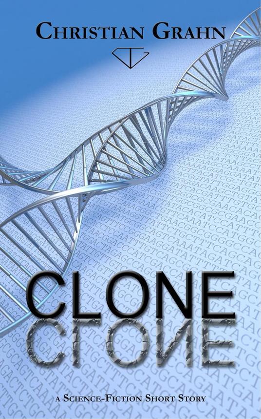 Clone