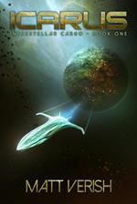Icarus