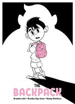The Backpack