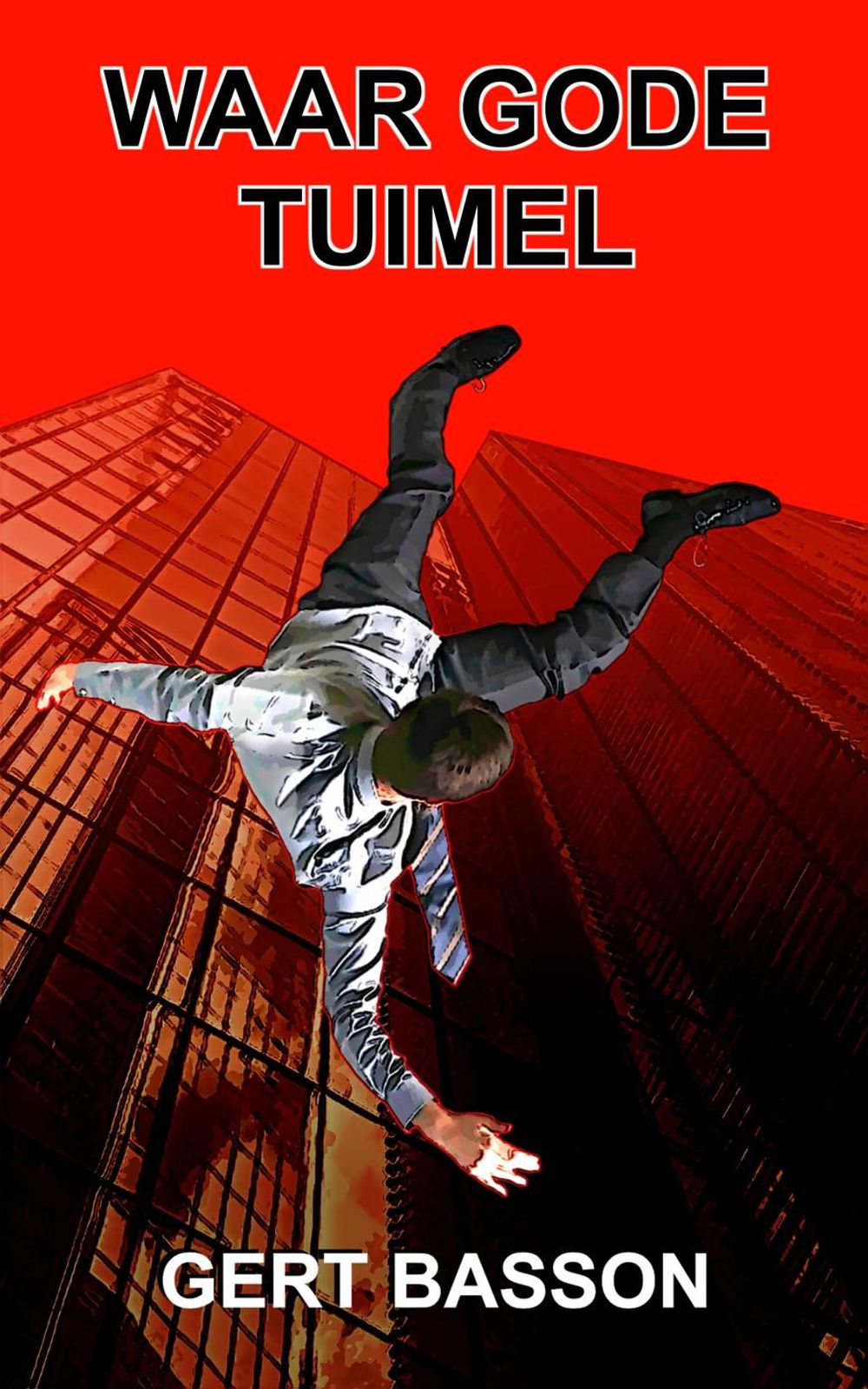 ibs