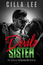 The Devils Sister