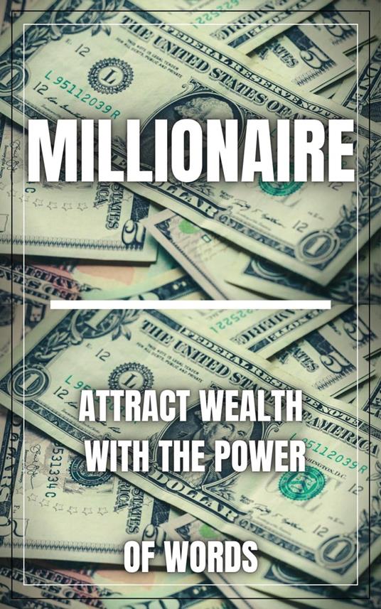 Millionaire