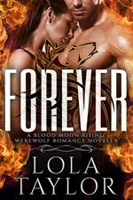 Forever