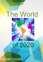 The World of 2020