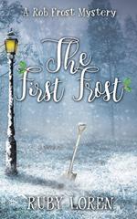 The First Frost