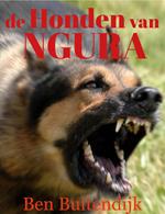 De Honden van Ngura