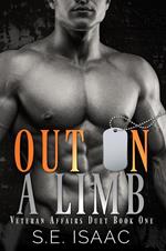 Out on a Limb