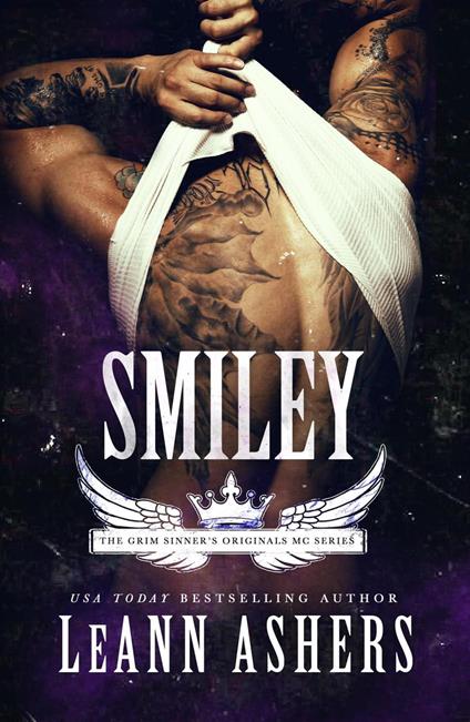 Smiley
