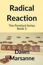 Radical Reaction