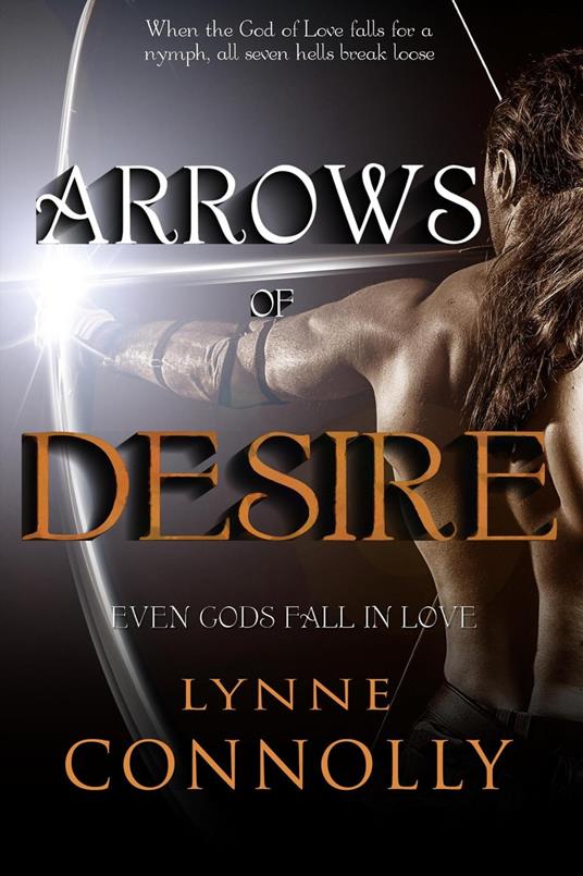 Arrows of Desire