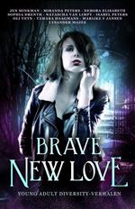 Brave New Love