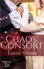Chaos' Consort