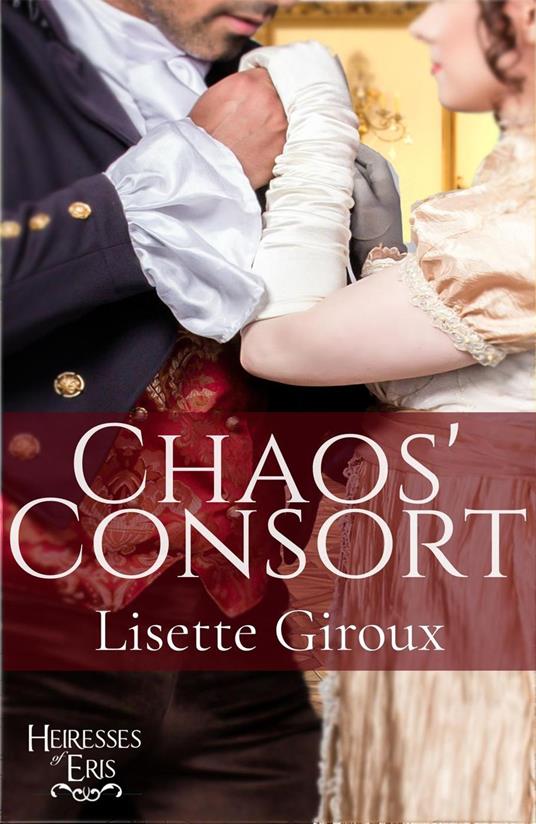 Chaos' Consort