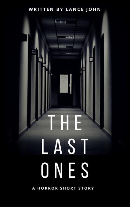 The Last Ones