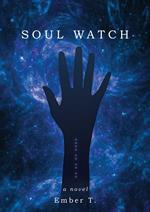 Soul Watch