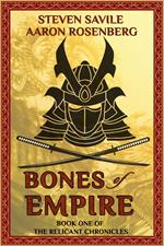 Bones of Empire