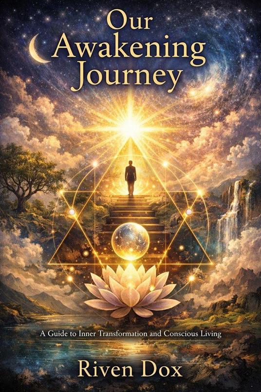 Our Awakening Journey