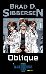 Oblique