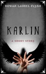 Karlin