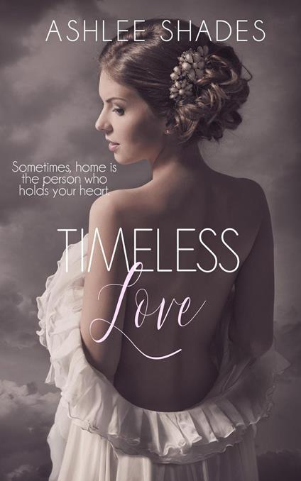 Timeless Love