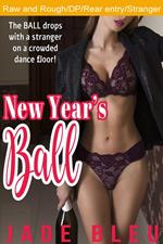 New Year's Ball