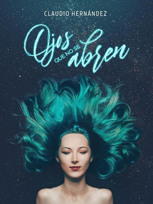 Ojos que no se abren