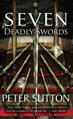 Seven Deadly Swords