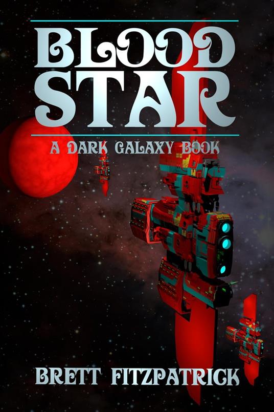 Blood Star