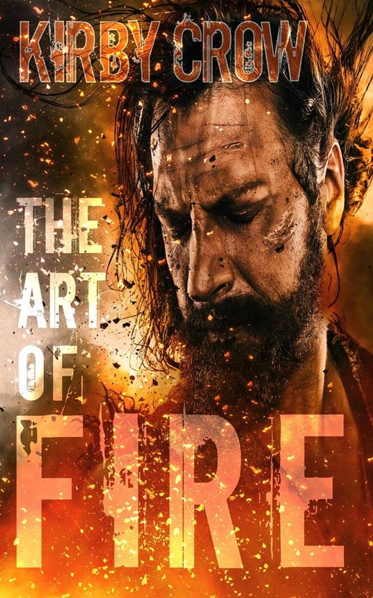 The Art of Fire