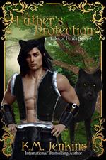 A Father's Protection