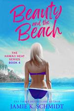 Beauty and the Beach