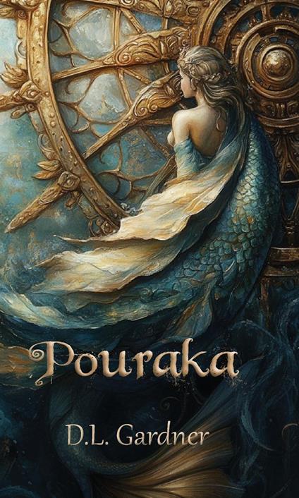 Pouraka