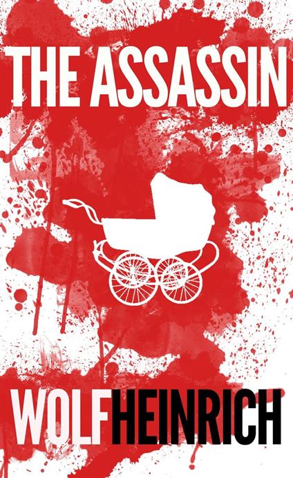 The Assassin