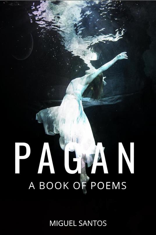 Pagan