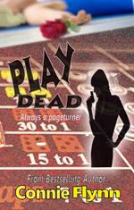 Play Dead