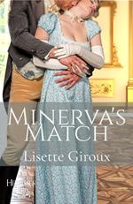 Minerva's Match