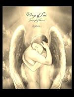 Wings of Love