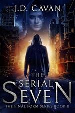 The Serial Seven
