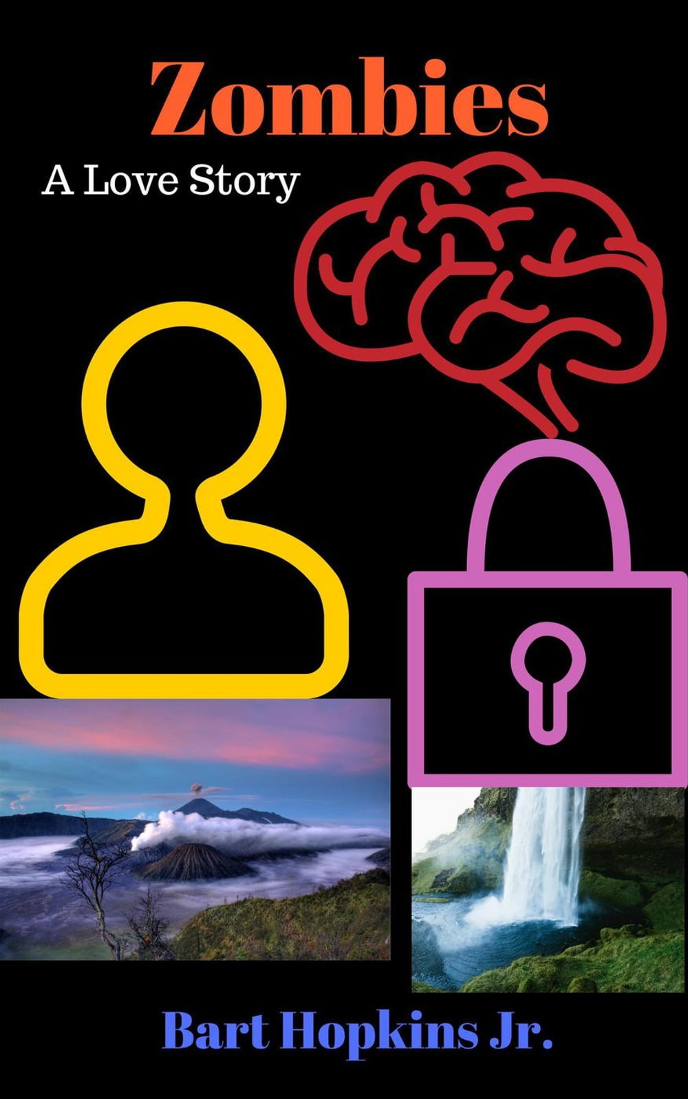 ibs