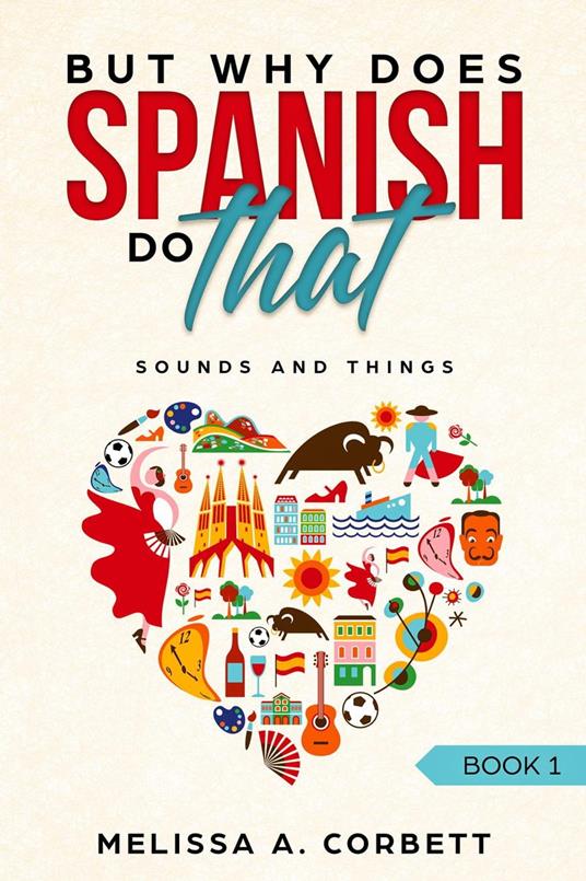 Sounds and Things