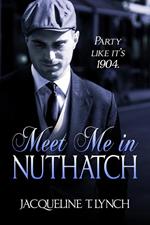 Meet Me in Nuthatch
